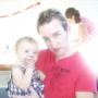 Colin Murphy Photo 23