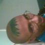 Jared Jeffers Photo 17
