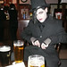 Ian Manson Photo 17