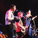 Paul Kirkpatrick Photo 21