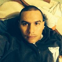 Arturo Acosta Photo 13