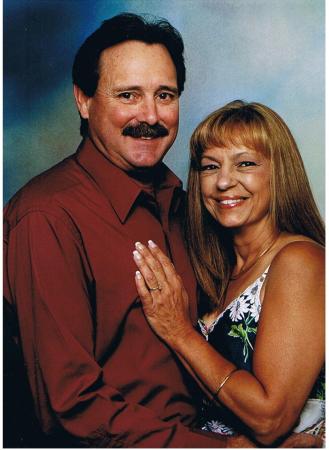 Kim Hendricks Photo 20