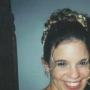 Elizabeth Woodworth Photo 18