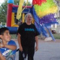 Janet Mcwhorter Photo 7