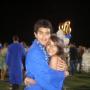 Gerald Rodriguez Photo 28
