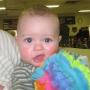 Tracy Meyers Photo 28