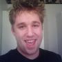 Craig Lester Photo 19