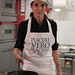 Maria Pellegrino Photo 18