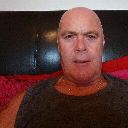 Robert Gillies Photo 10