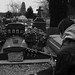 Thomas Reinhardt Photo 36