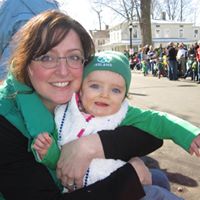 Heather Carney Photo 46