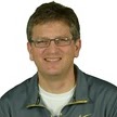 David Ewing Photo 28