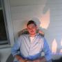 Christopher Driver Photo 26