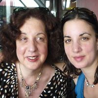 Janis Davidson Photo 25