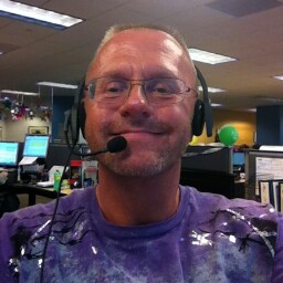 Eric Halverson Photo 37