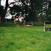 Stephen Currie Photo 26