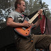 Clayton James Photo 4