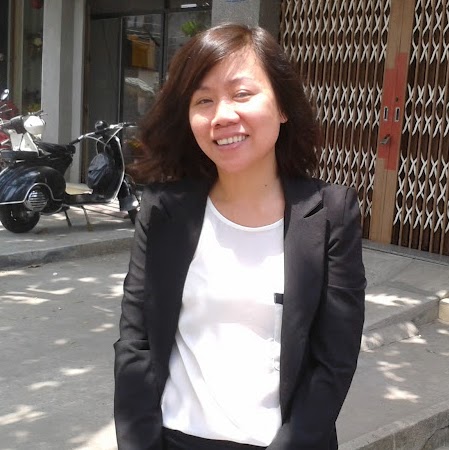 Dung Ho Photo 42