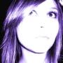 Michelle Houser Photo 36
