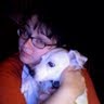 Heather Nash Photo 18