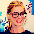 Emily Hathaway Photo 16