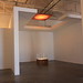Kara Hall Photo 14