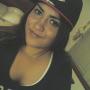 Victoria Mclellan Photo 18
