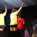 Anita Chew Photo 14