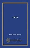 Poems