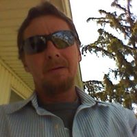 Dwayne Atkins Photo 13