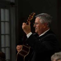 Keith Sapp Photo 9
