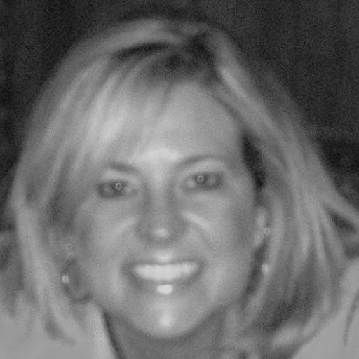 Jill Nall Photo 6