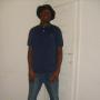 Kenneth Webster Photo 23