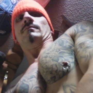 Jason Keef Photo 17