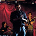 Robert Budd Photo 15