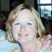 Janet Mcmahan Photo 7