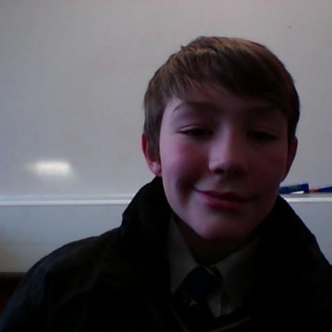 Jack Franks Photo 8