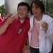 Ding Zhao Photo 12