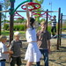 Matthew Rees Photo 36