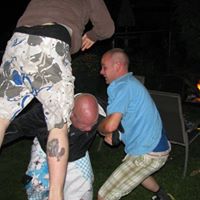 Michael Defino Photo 8