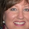 Susan Richard Photo 42