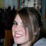 Colleen Mulcahy Photo 12