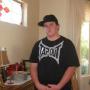 Travis Mcdonald Photo 18
