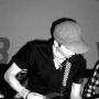 Mark Abrahams Photo 13
