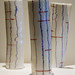 Ellis Griffin Photo 5