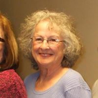 Kathy Rice Photo 23