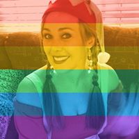 Samantha Scobie Photo 4