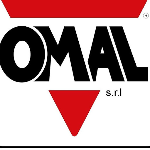 Omar Sanchez Photo 8