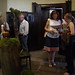 Karen Gaskill Photo 30