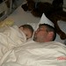 Jacob Lay Photo 17